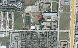 Tom Landry Stadium, Addison