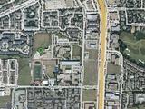 Tom Landry Stadium & Baseball Field (Addison), Addison
