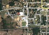 Trojan Stadium (Cumby), Cumby