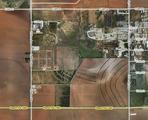 Turner Fields (Diamonds of Fire), Lubbock