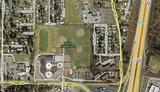 Valley Ridge Park, SeaTac