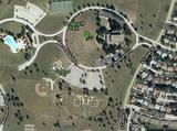 Vandergriff Park, Arlington