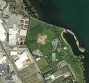 Walla Walla Point Park, Wenatchee