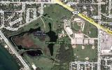 Warner Park, Madison