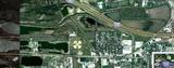 World Baseball and Softball Association Complex, Rock Island