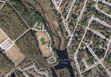 West Ashley Park, Charleston