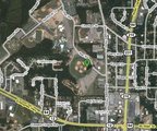 Westgate Park, Dothan