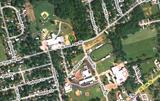 Panther Stadium & Baseball Field (Westwood), Palestine