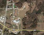 Wildcat Field & Baseball Field (Harleton), Harleton