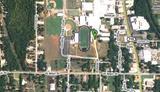 Wildcat Stadium, Whitehouse