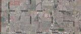 Wildhorse Park Softball Complex, Mustang