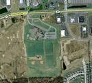 Willowfield Elementary School (Liverpool Youth Soccer League), Liverpool