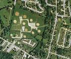 Wood County Sports Association, Parkersburg
