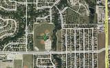 Ziegler Park, Desoto